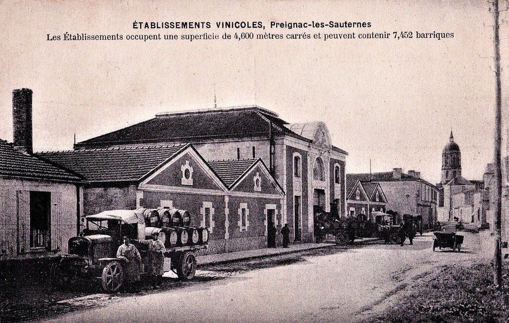 Preignac Sauternes 33.jpg