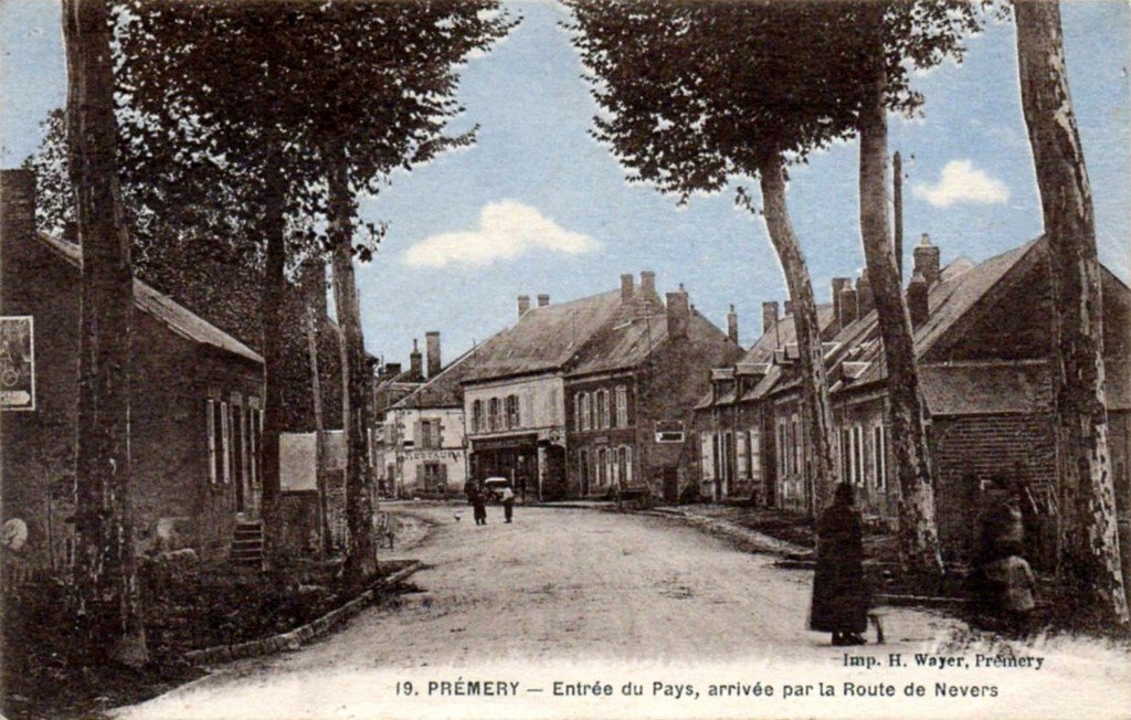 Prémery 19.jpg