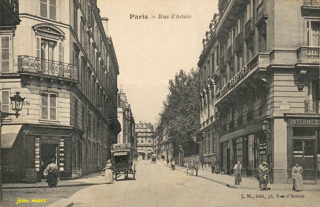 Paris VIIIe - Rue d'Artois.jpg