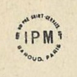 Logo IPM.jpg
