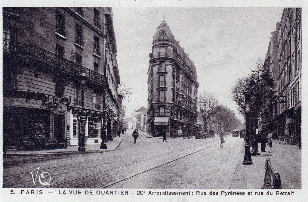Paris Rue des Pyrénées  20°.jpg