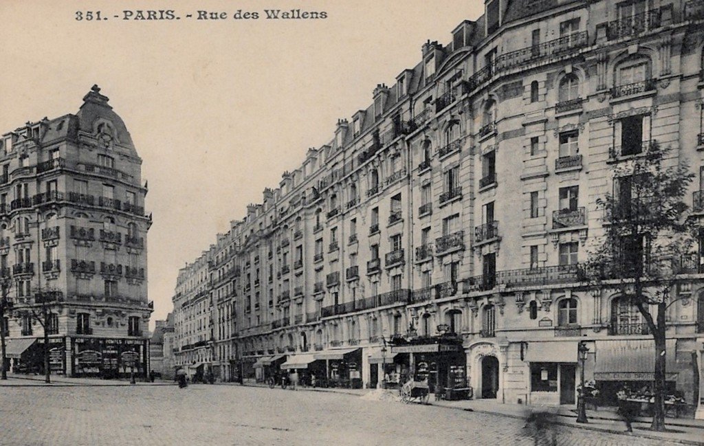 Paris Rue des Wallons 13°.jpg