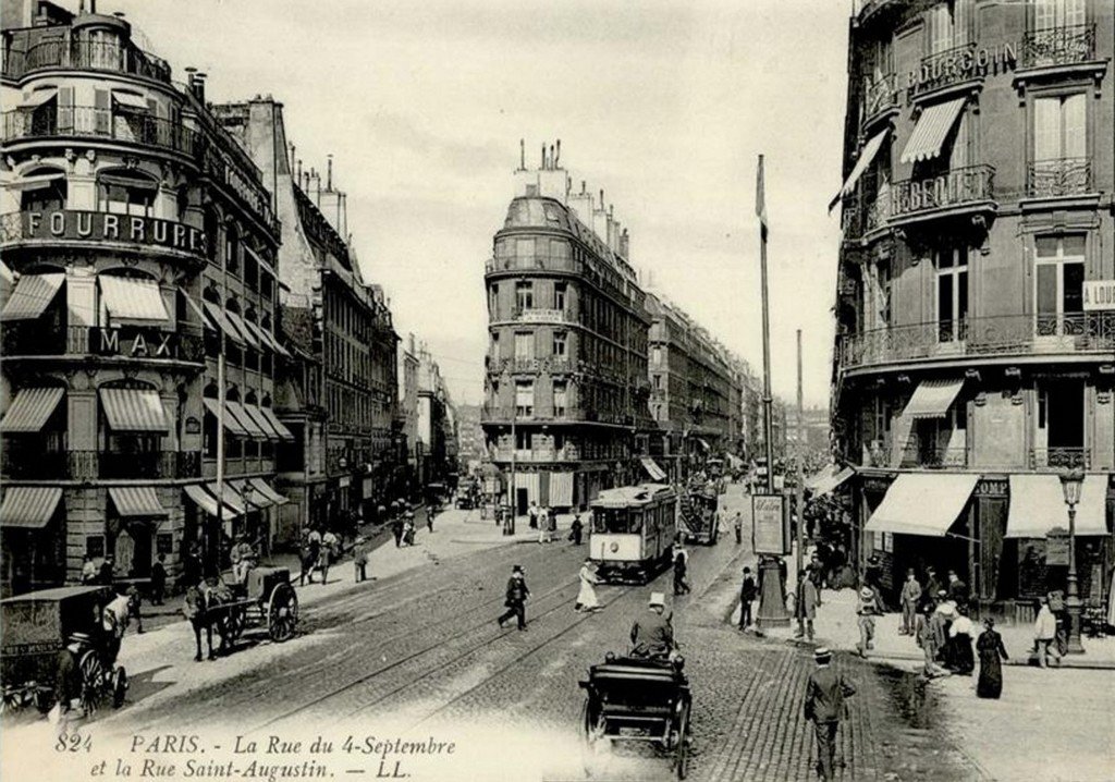 Paris Rue du 4 Septembre.jpg