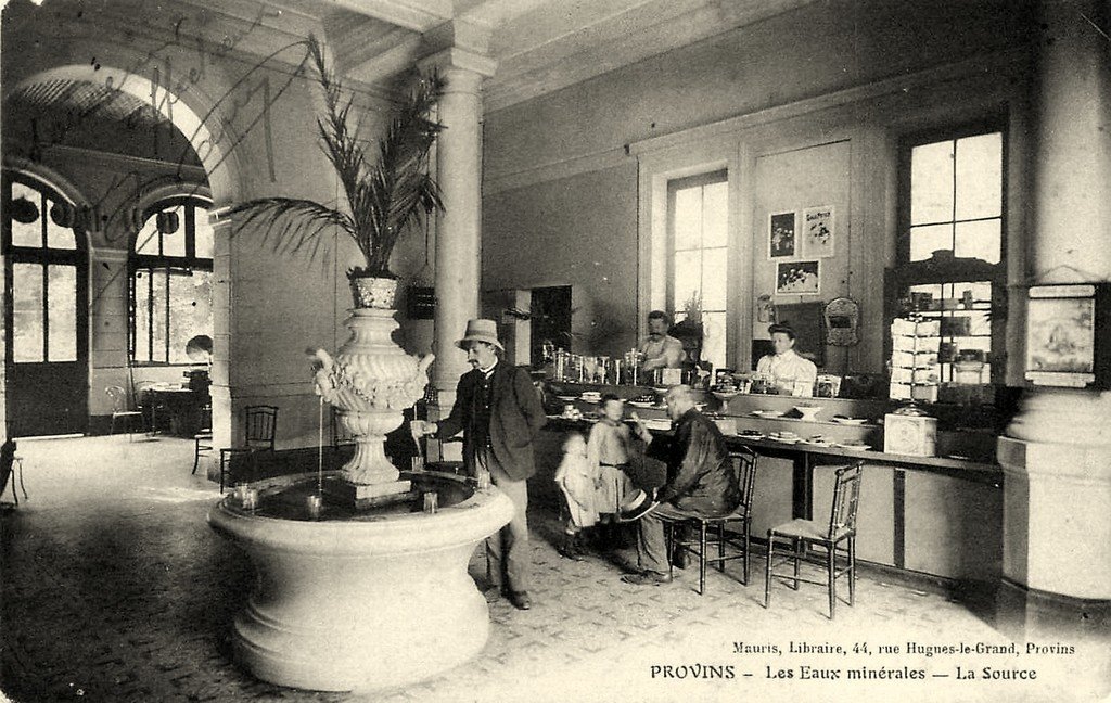 Provins 77..jpg