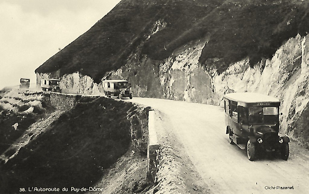 Puy-de-Dôme 38.jpg