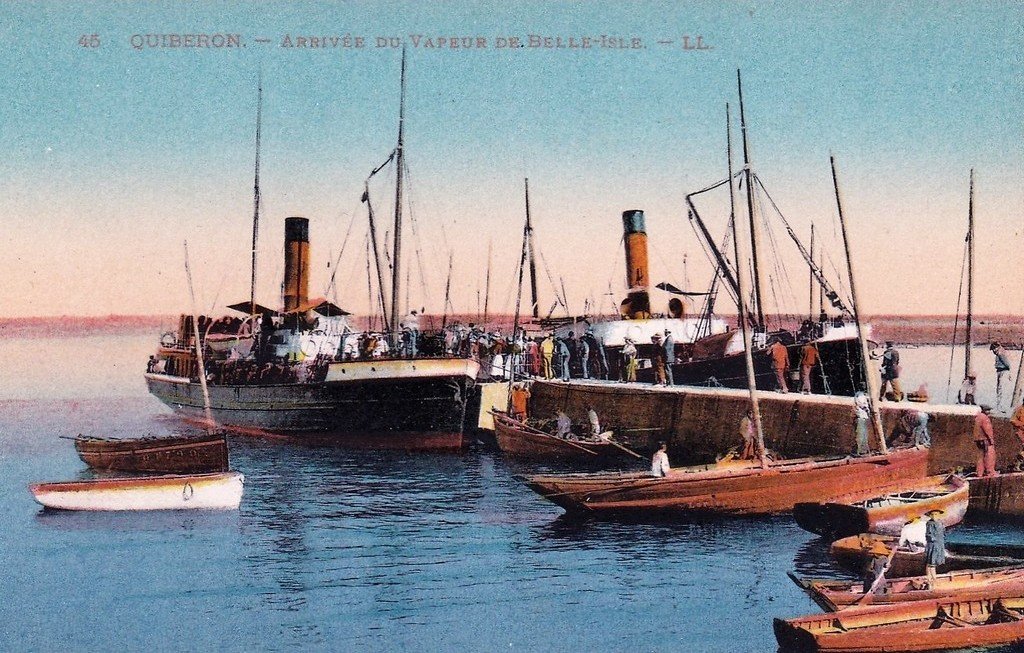 Quiberon 45c.jpg
