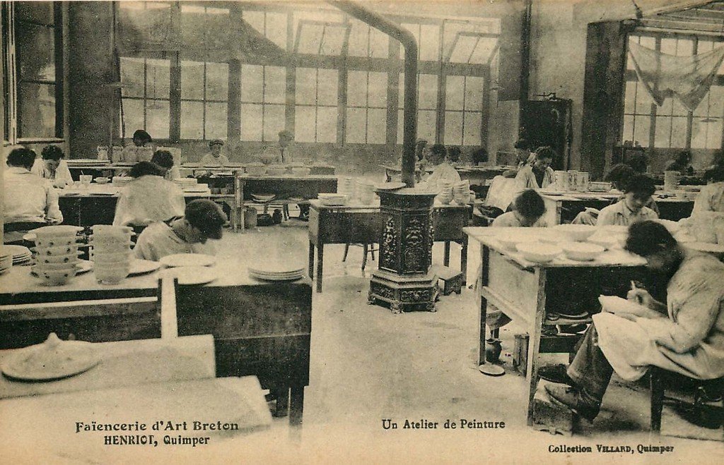 Quimper 29.jpg