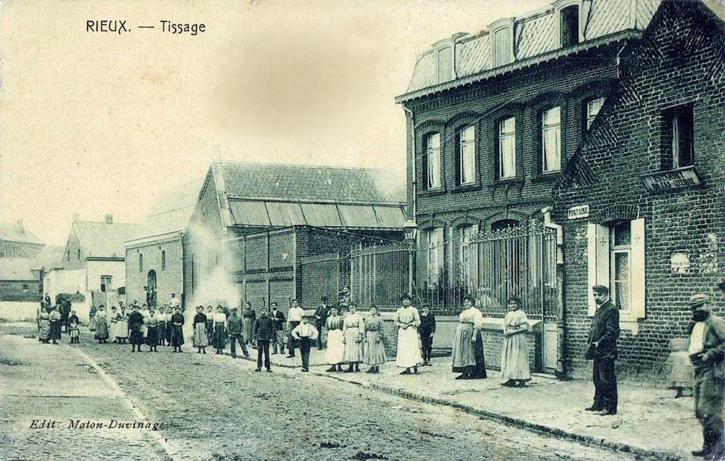 Rieux 60.jpg