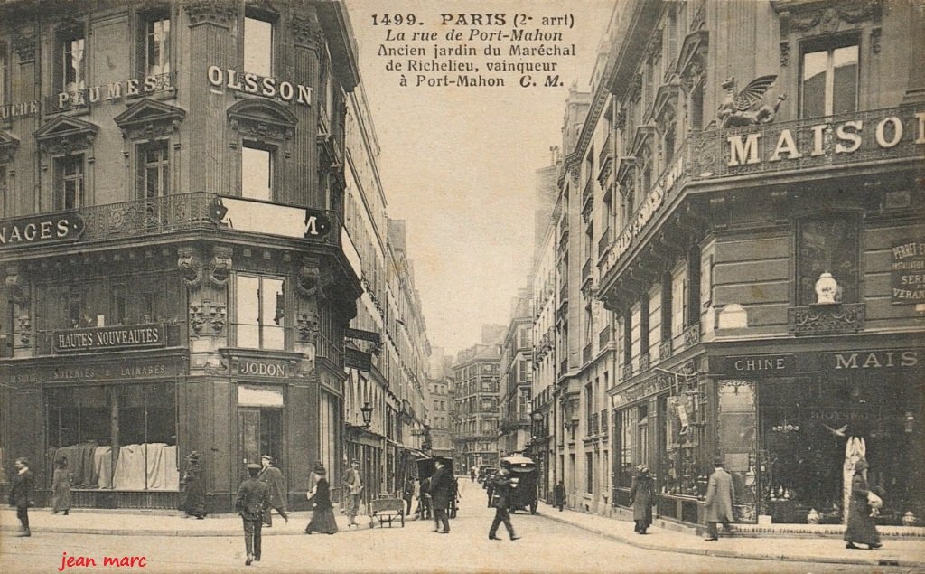 Paris IIe - Rue de Port-Mahon.jpg
