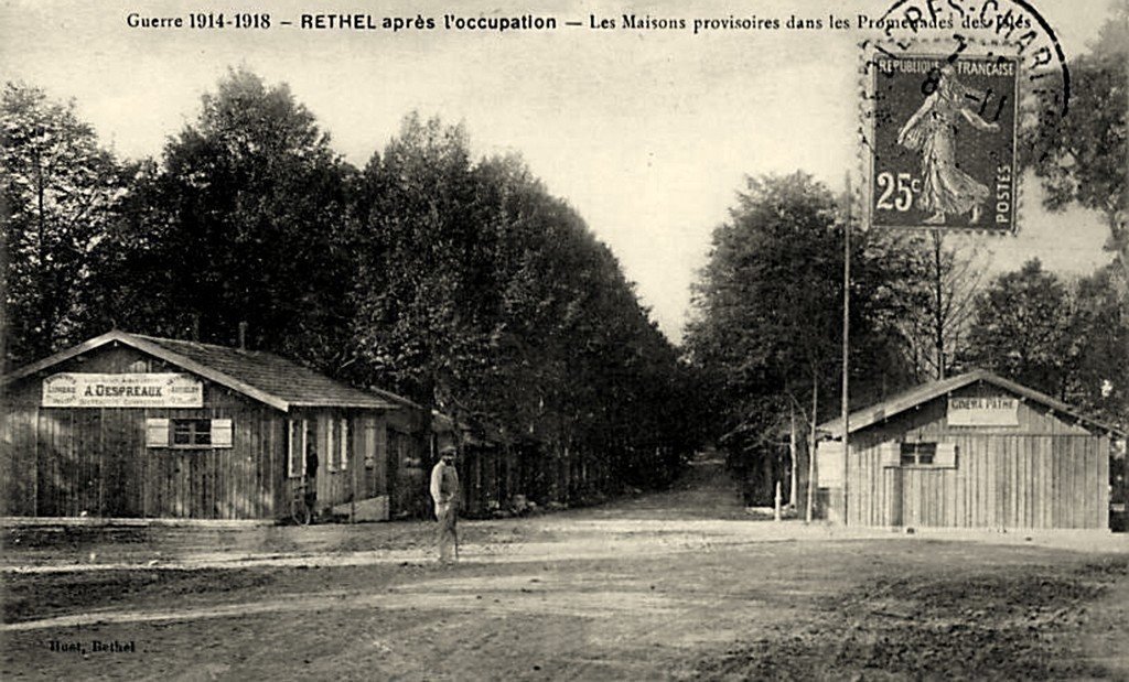 Rethel 1914-1918-2.jpg