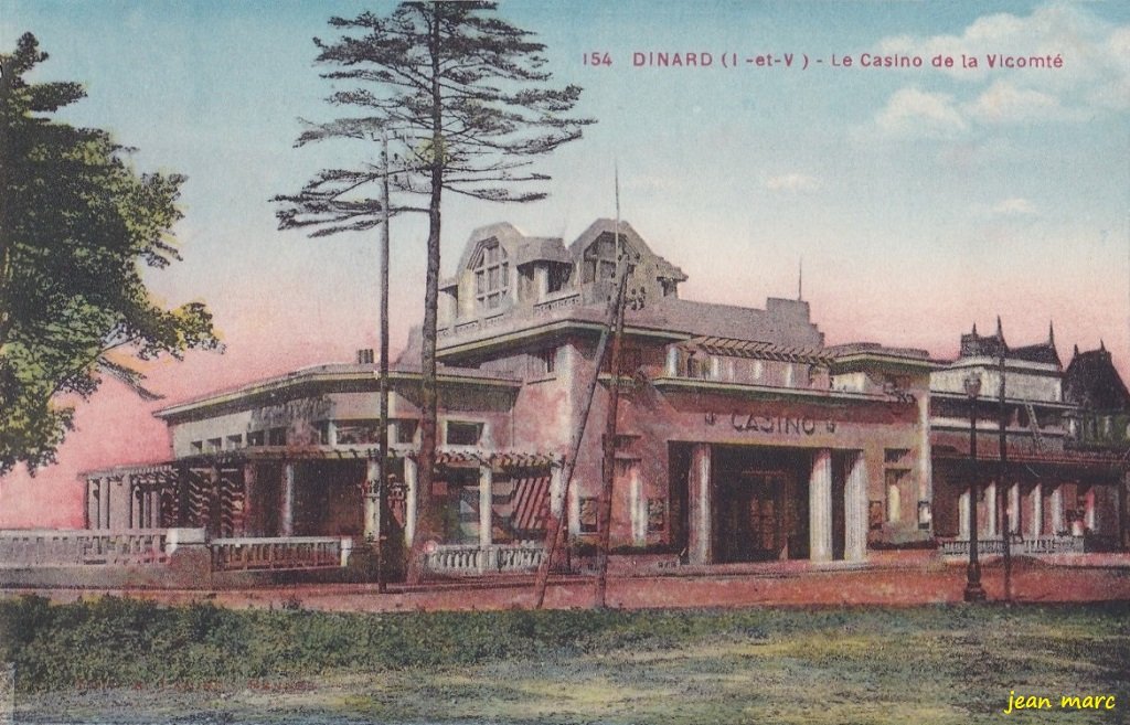 La Vicomté - Le Casino.jpg