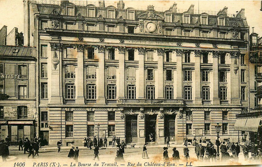 Paris Rue du Château d'Eau 10°.jpg
