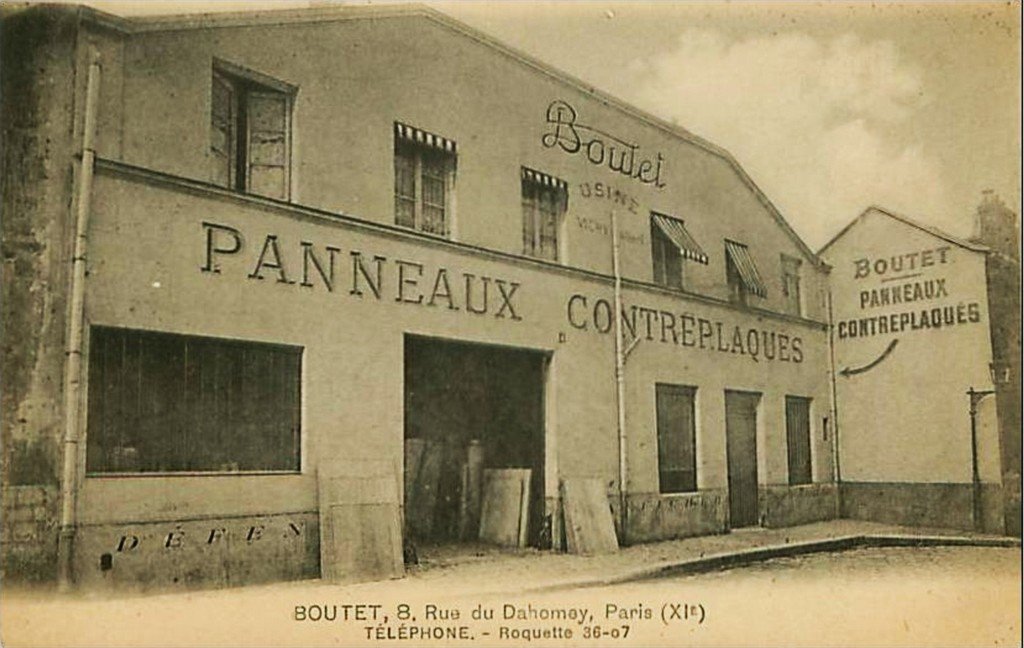 Paris Rue du Dahomey 11°.jpg
