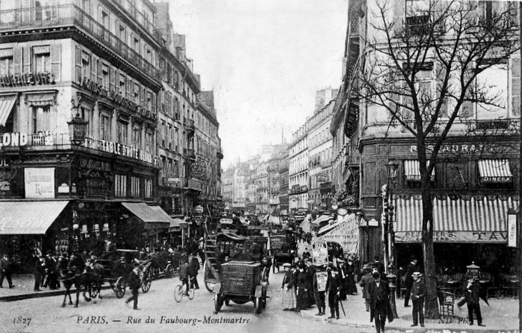 Paris Rue du Fbg Montm. 1827.jpg