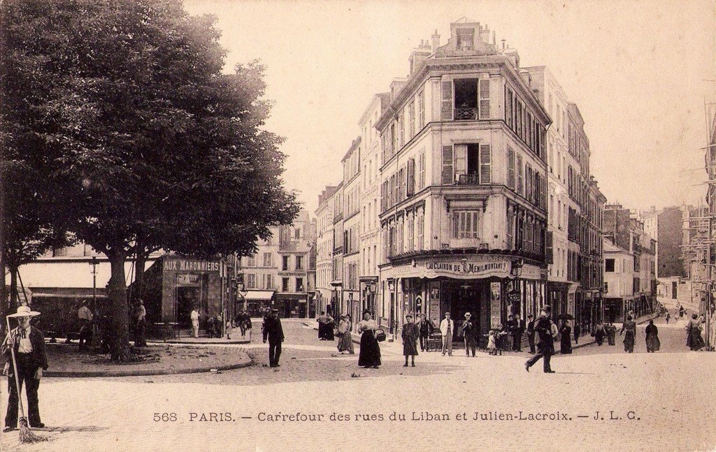 Paris Rue du Liban 20°.jpg