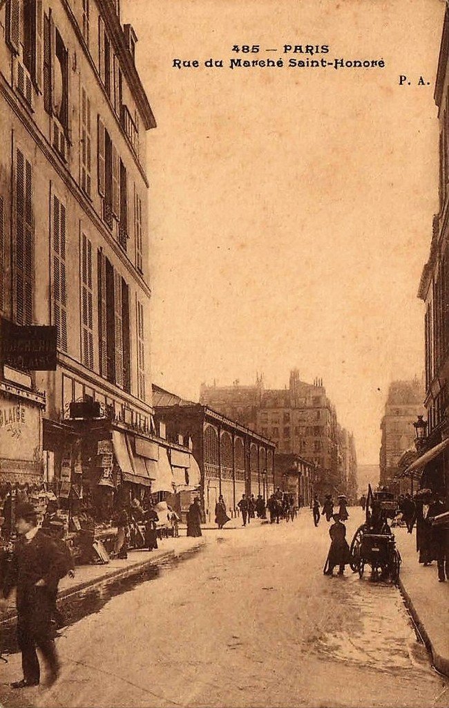 Paris Rue du Marché Saint-Honoré 468.jpg