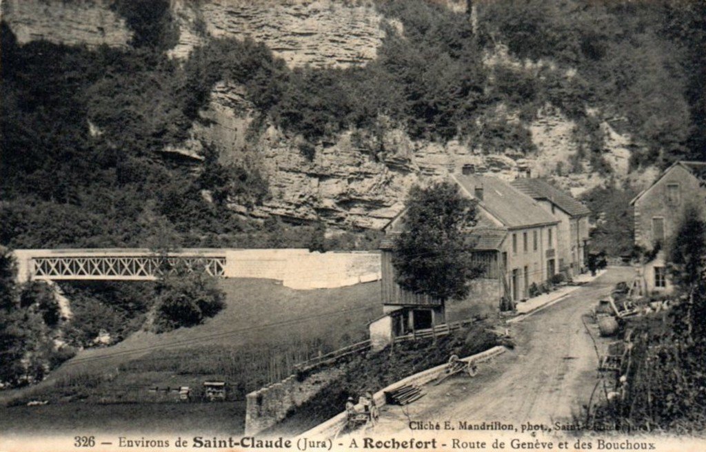 Rochefort Jura 326.jpg