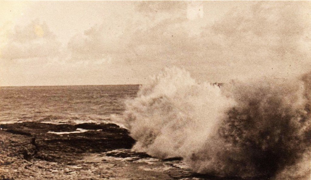 Royan 17.jpg