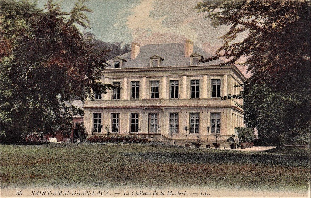 Saint-Amand des Eaux 39c.jpg