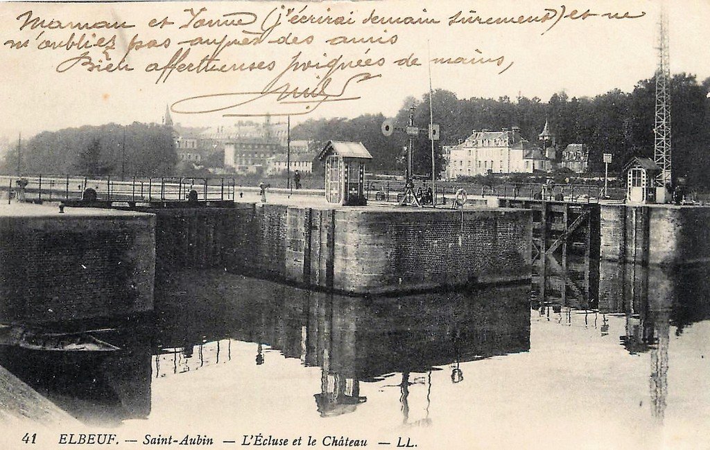 Saint-Aubin les Elbeuf (41).jpg