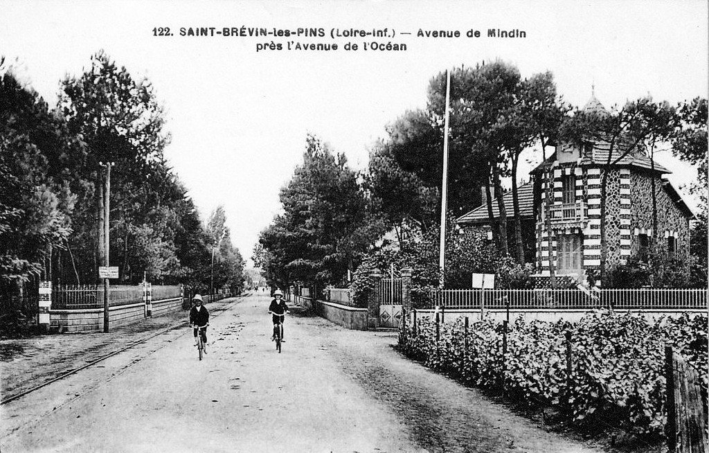 Saint-Brévin les Pins 122.jpg