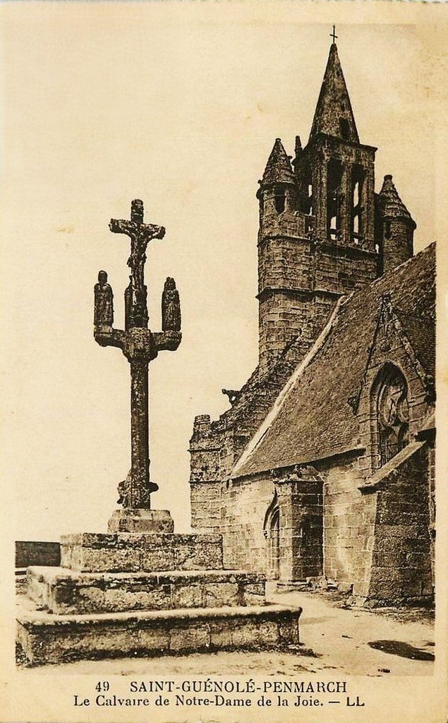 Saint-Guénolé 49.jpg