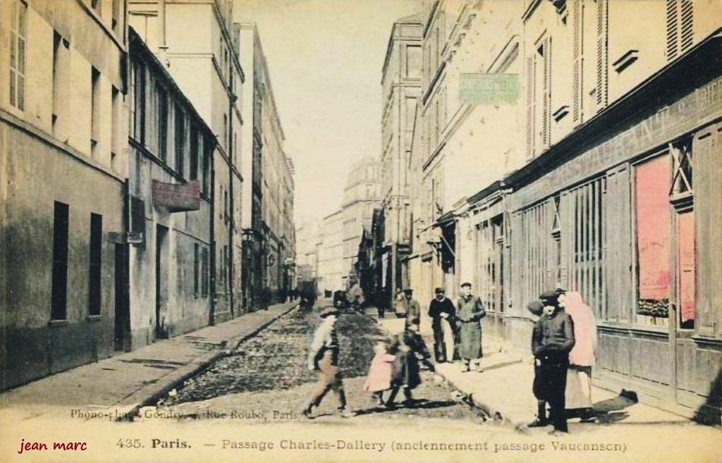 Paris XIe - Passage Charles Dallery.jpg