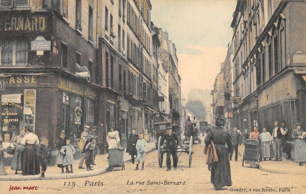Paris XIe - Rue Saint-Bernard.jpg