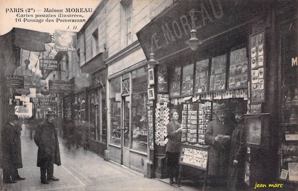 Paris IIe - Passage des Panoramas.jpg