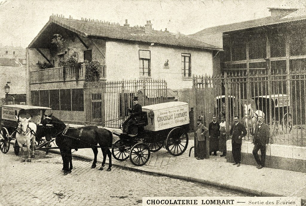 A Attelage Paris (3).jpg