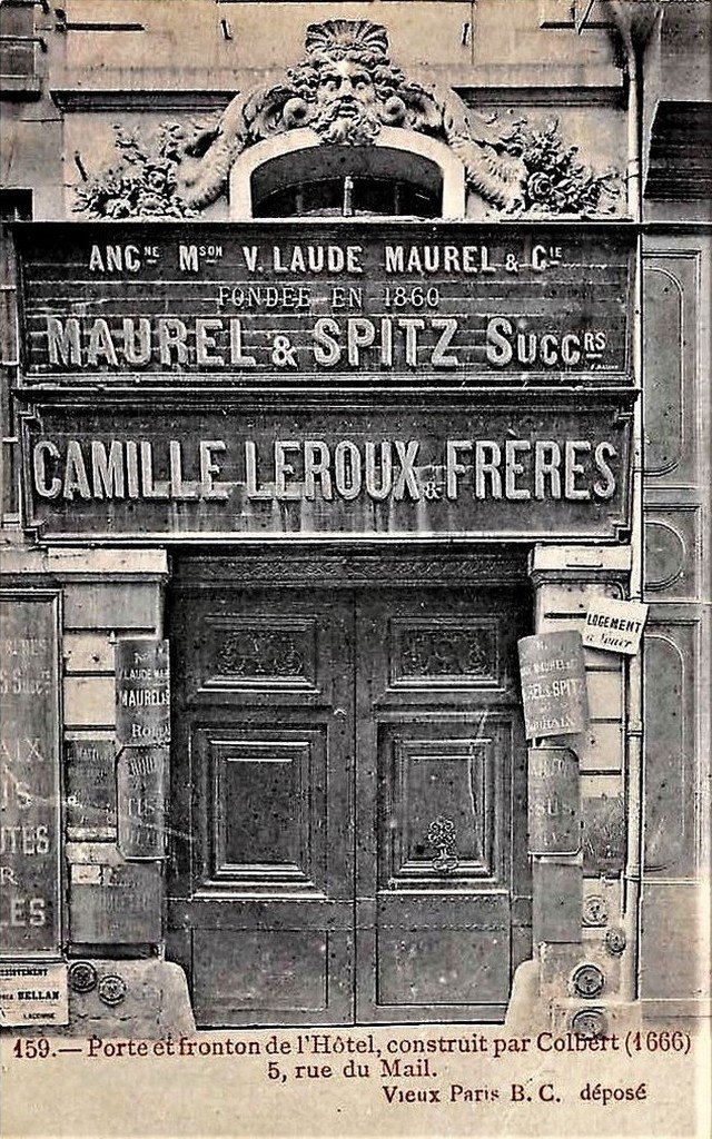 Paris Rue du Mail.jpg
