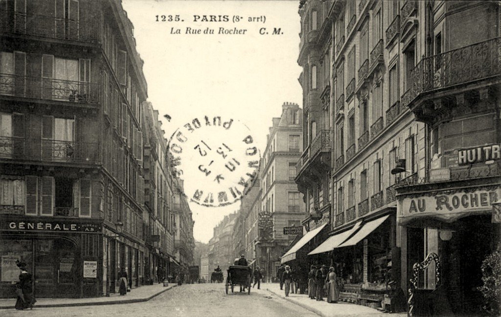 Paris Rue du Rocher  8°.jpg