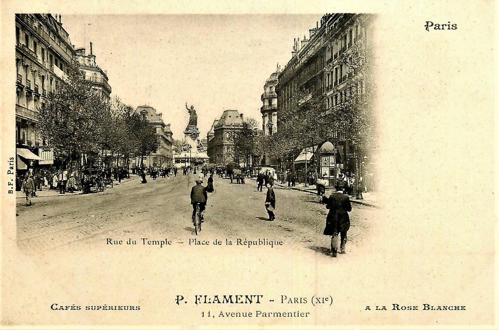 Paris Rue du Temple 3°.jpg