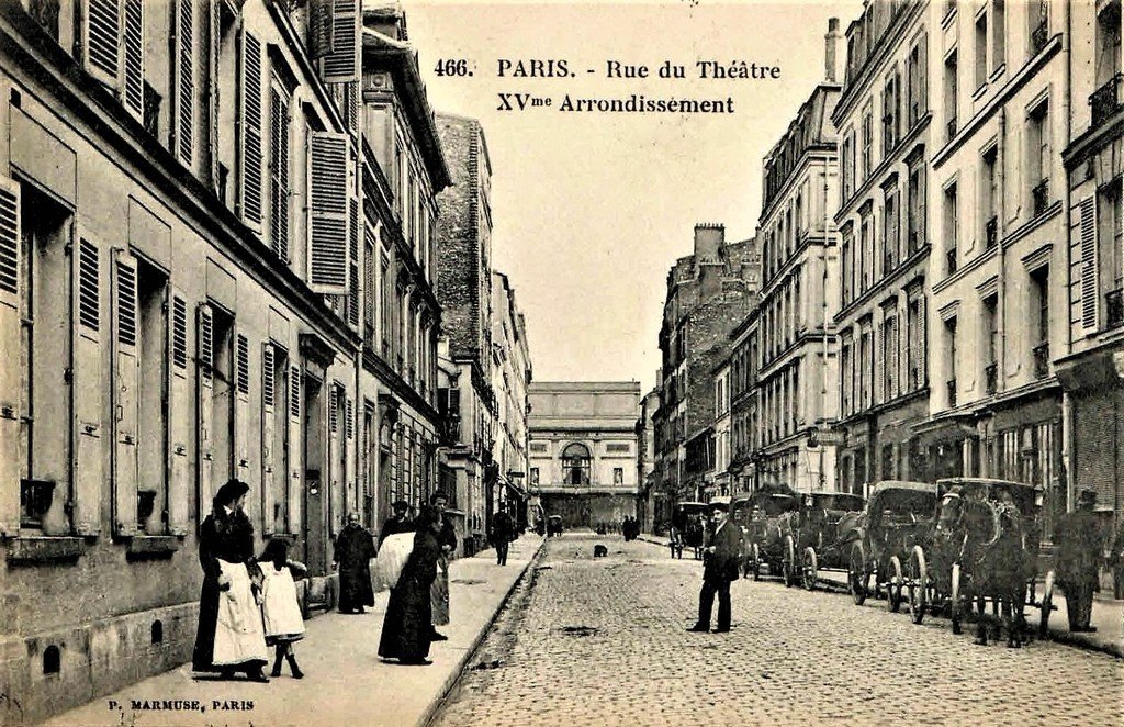 Paris Rue du Théâtre (468) Marmuse.jpg