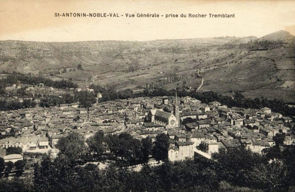 Saint-Antonin N.V. 82.jpg