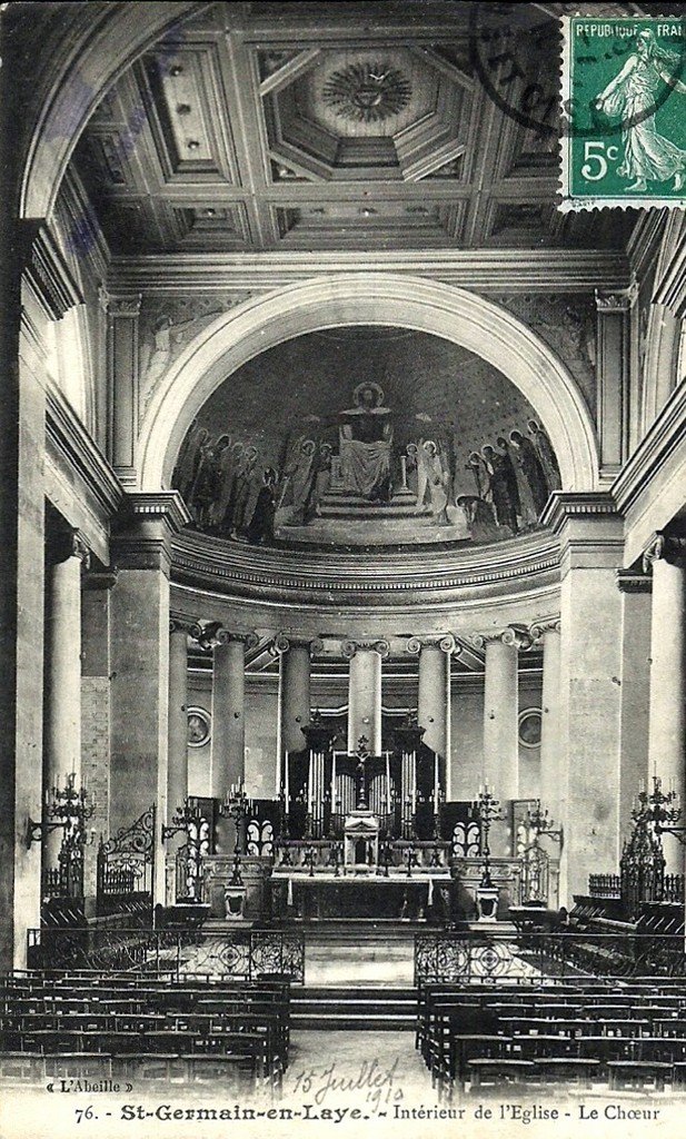 Saint-Germain 76.jpg