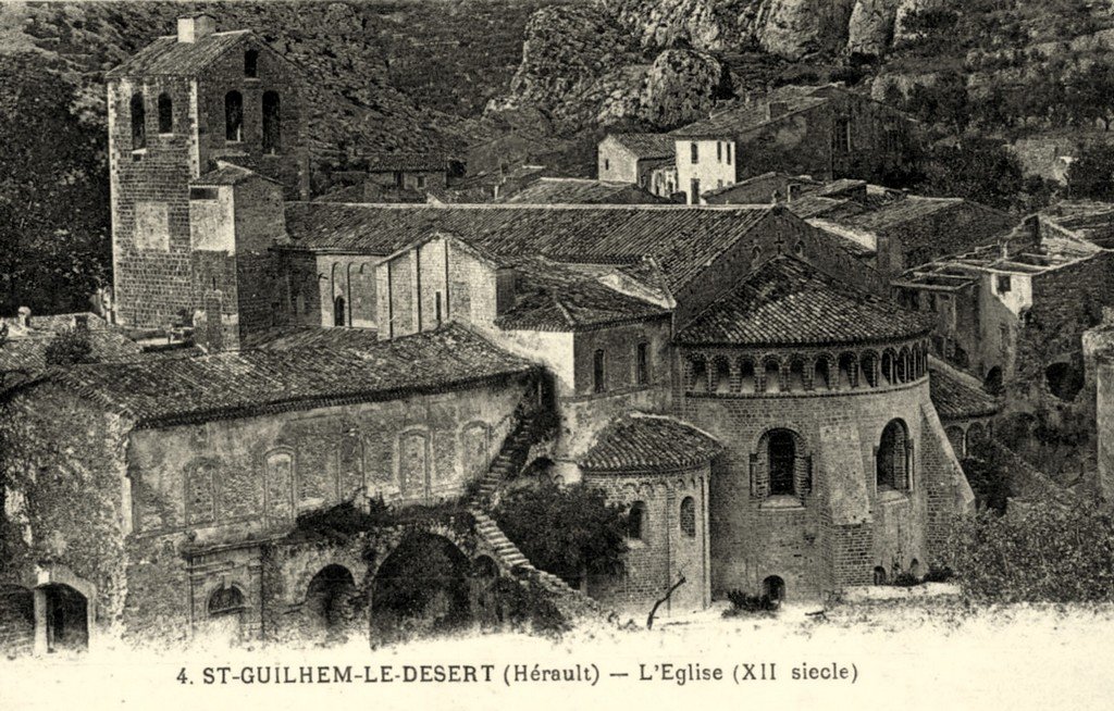 Saint-guilhem-le-desert 4.jpg