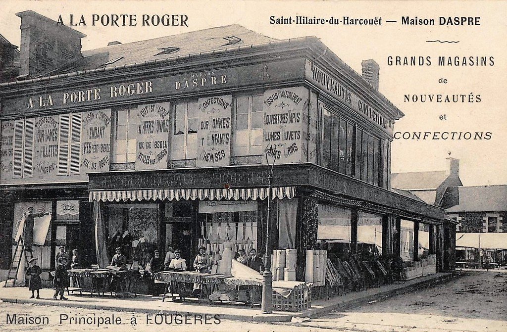 Saint-hilaire-du-harcouet 50.jpg