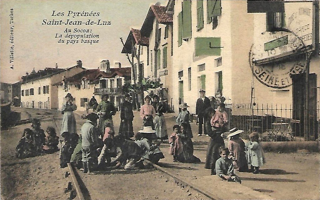 Saint-Jean de Luz 64.jpg