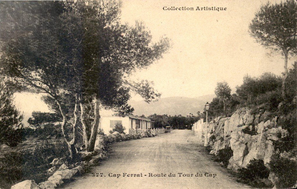 Saint-Jean-Cap ferrat 377.jpg