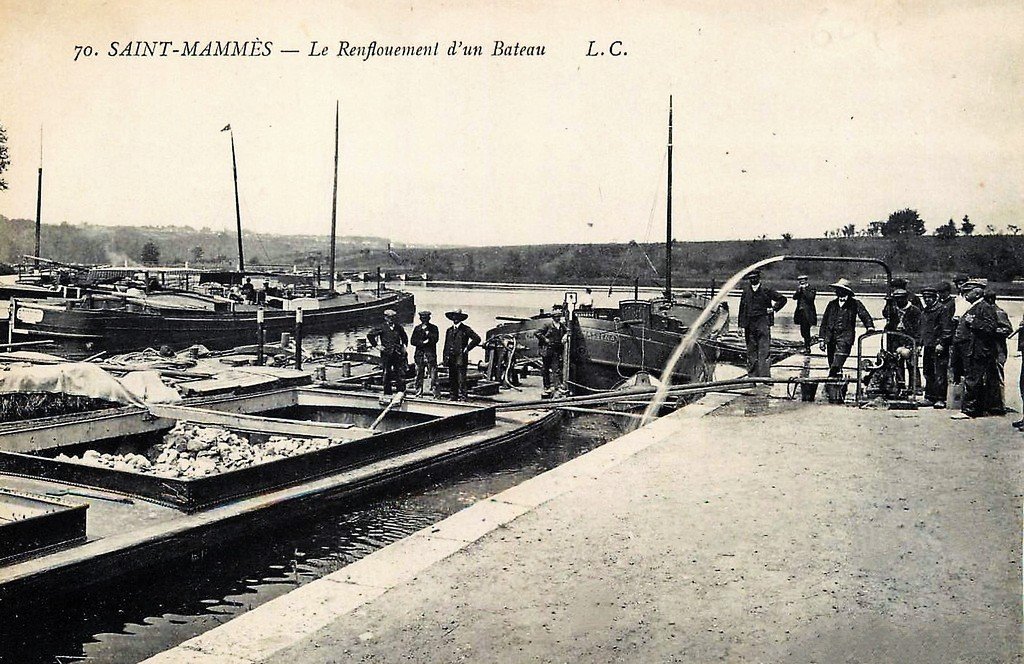 Saint-Mammès 70.jpg