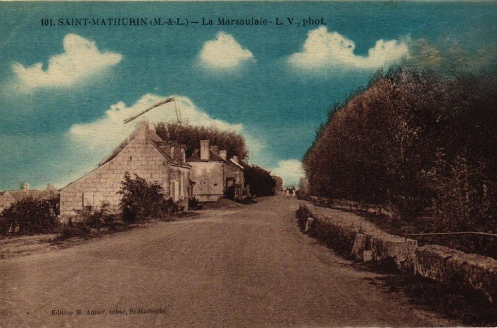Saint-Mathurin 101c.jpg