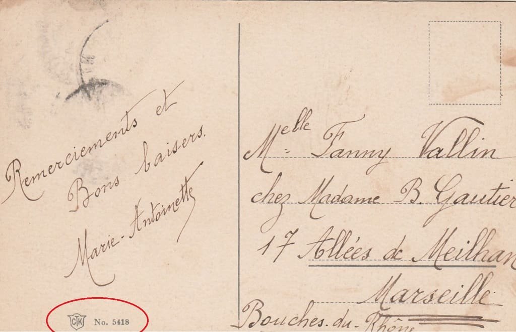 CTK verso.jpg