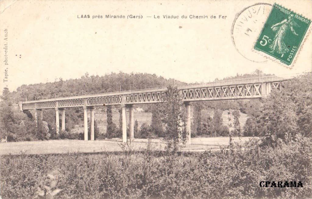 Laas Tapie Viaduc.jpg