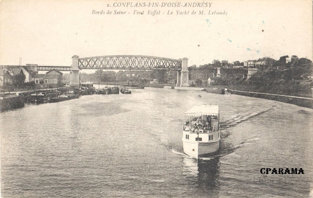 Conflant Abeille 2.jpg