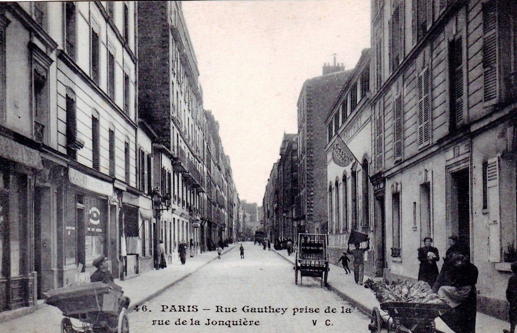 Paris Rue Gauthey17°.jpg