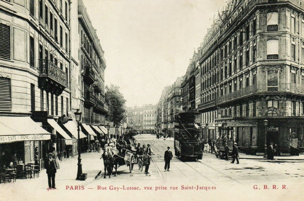 Paris Rue Gay-Lussac (466).jpg