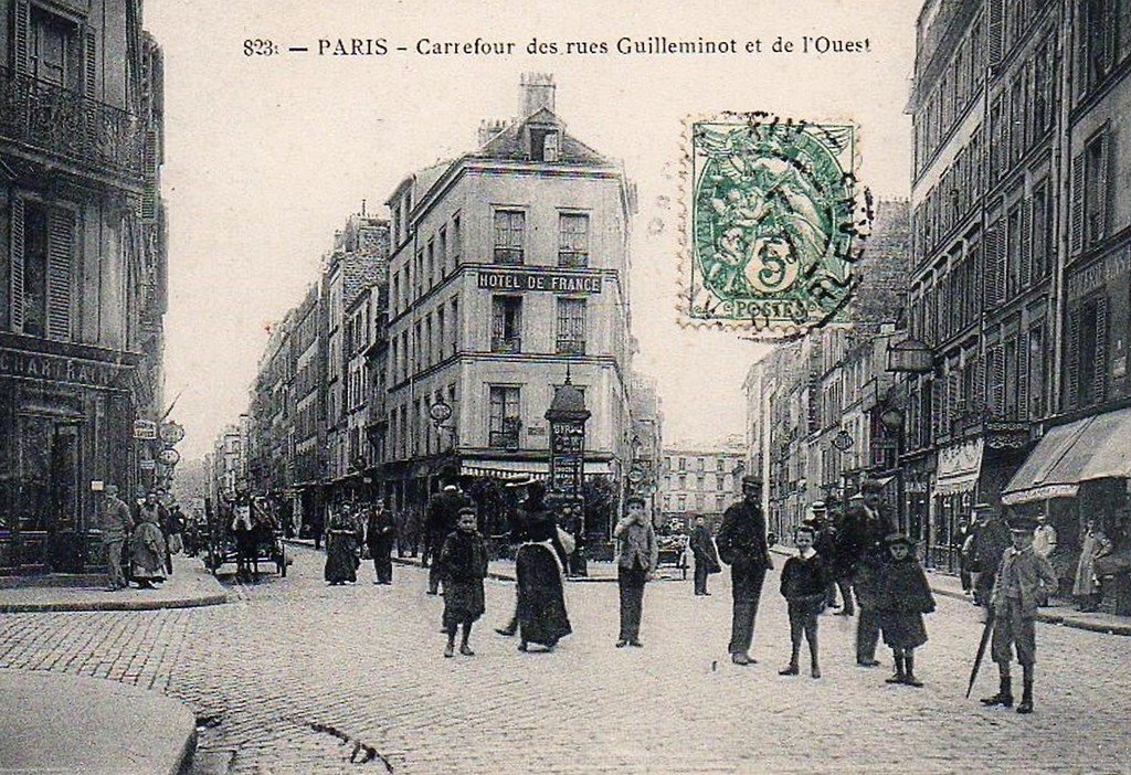 Paris Rue Guilleminot  14°.jpg
