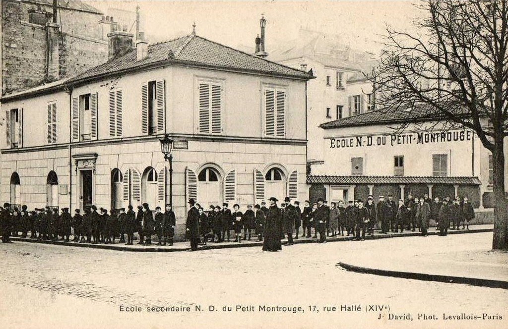 Paris Rue Hallé.jpg