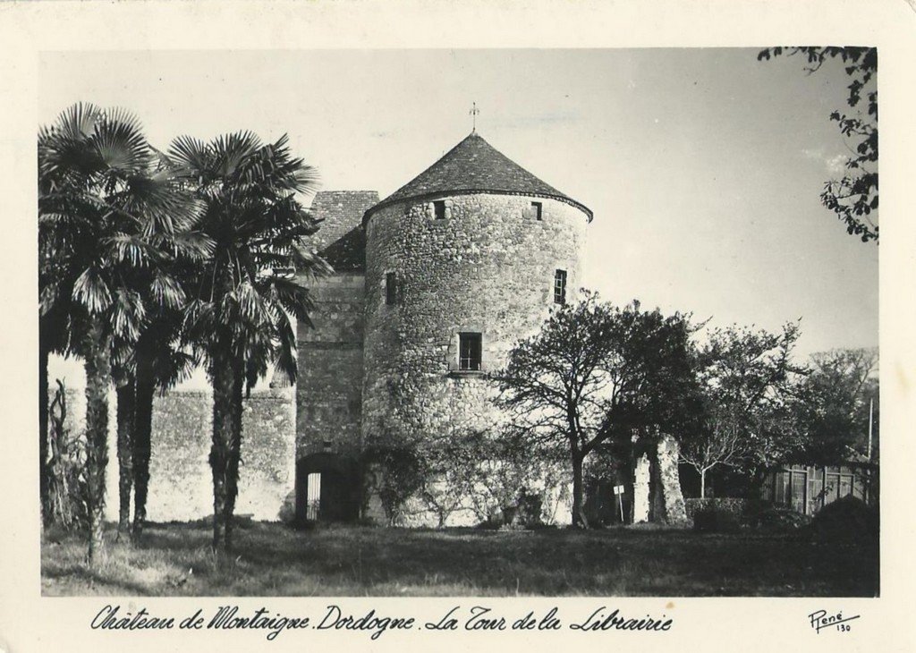 Saint-Michel de Montaigne 130.jpg